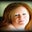 Kelly Holman's profile image