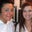 Stephanie Wilcox's profile image