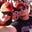 Hilerie S's profile image