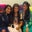 Amal Shariff's profile image