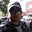 Joe Caringella's profile image