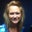 Lauren Parker's profile image