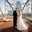 Holly Lanham's profile image