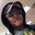 Ponce DeLeon's profile image
