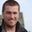 Chris Kirkeby's profile image