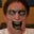 Doug Schaefer's profile image