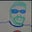 Nathan Bohn's profile image