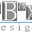 4box design