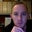 Ryan Rhoden's profile image