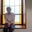 Addison Houle's profile image