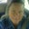 Shelly Bailey's profile image