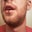 Josh Fager's profile image