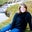 Michelle Doughty's profile image