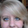Jacalyn Galloway's profile image