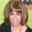 Debbie Lyons's profile image