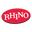 Rhino Records