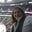 Jenna Pletzer's profile image