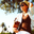 Samantha T's profile image