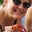 Tracy Saunders's profile image