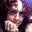 Sandy Gompf's profile image