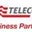 Telecomitalia Business Partner Teller Italy