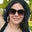 Cheryl Resnick's profile image
