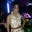 Jessica Candelo's profile image
