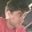 Sam S's profile image