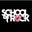 SchoolofRock Wichita