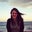 Carolina Paz's profile image