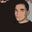 Ed Madrigal's profile image