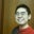 Marco Asato's profile image