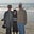 Glenn Houthuysen's profile image