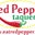 Red Pepper T.