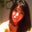 Kirsten Gress's profile image