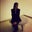Nirmala Raghunandan's profile image