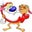 MICHELLE GALLAWAY's profile image