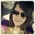Kimberly Platt's profile image
