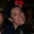 Sarah Rowse's profile image