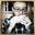 Josh Thulin's profile image
