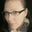Katie Burke's profile image