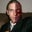 Don Shappelle's profile image