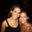 Megan Keddie's profile image