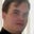 Josiah Tordoff's profile image