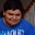 Roy's profile image