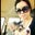 Nicole's profile image