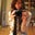 Stephanie MK's profile image