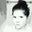cyndi m's profile image