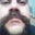 Jose Torres's profile image