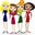 Southwest Divas's profile image